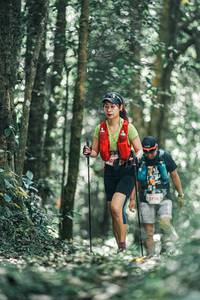 BIB: 
                            <button type="button" onclick="openModal(25865491)" class="btn btn-primary btn-sm float-right btn-popup" data-toggle="modal" data-target=".modal-high-quality">
                        <i class="fas fa-shopping-cart"></i> Add to Cart
                    </button>
                                            <button type="button" onclick="isThisMe(25865491, true)" class="btn btn-success btn-sm float-right btn-popup btn-isme hidden" data-toggle="tooltip" data-placement="bottom" title="นี่คือรูปของคุณใช่ไหม คลิกที่นี่เพื่อเอาเข้าอัลบั้ม">
                        <i class="fas fa-plus"></i> Add to album
                    </button>
                    <button type="button" onclick="isThisMe(25865491, false)" class="btn btn-warning btn-sm float-right btn-popup btn-isnotme hidden">
                        <i class="fas fa-ban"></i> Remove from album
                    </button>